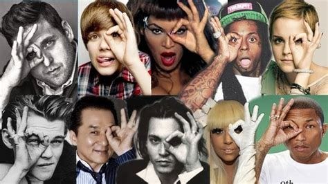 One Eye Symbolism