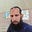 HASHIM Ali's avatar