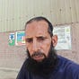 HASHIM Ali's avatar