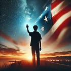 Dreamers vs. MAGA: Fracture in the GOP?