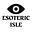 Esoteric Isle's avatar