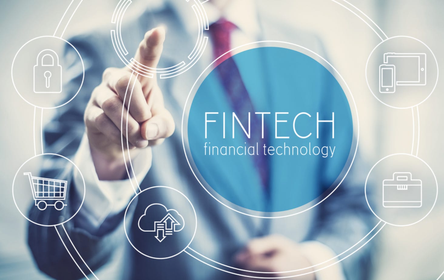 这家P2P祖师爷活得太滋润，70%轻松升幅- by 徐老猫- 老猫美股研究