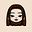 Avatar de Belle