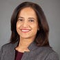Sowmya Ramani's avatar