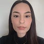 Maria Moreira ✰'s avatar