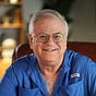 Neil S. Plakcy's avatar