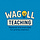 WAGOLL Teaching