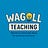 WAGOLL Teaching