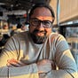 Haris Tarin's avatar