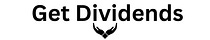 Get Dividends