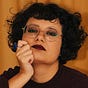 Aline Valek's avatar