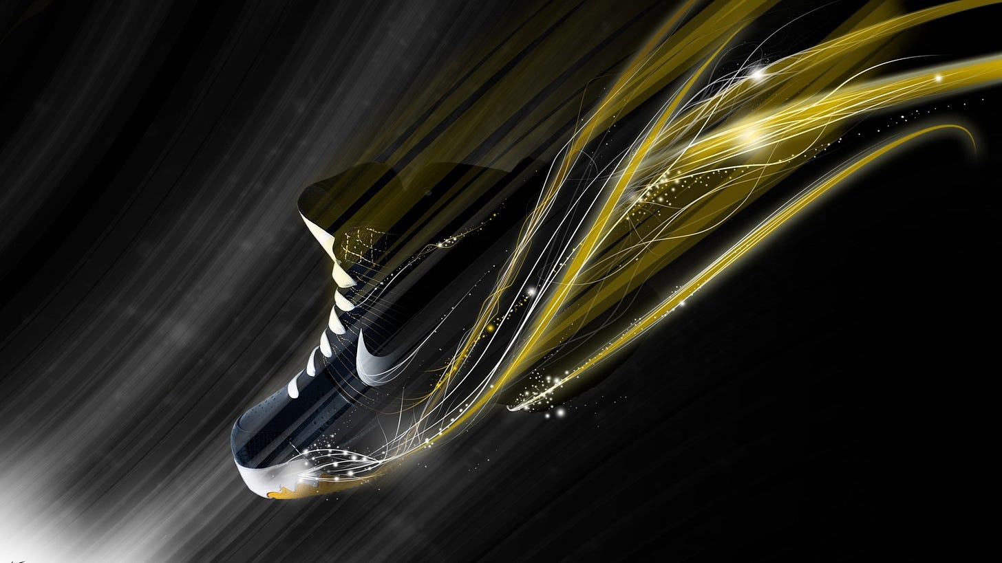 720x154820 nike, sport, shoes 720x154820 Resolution Wallpaper, HD ...