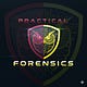 Practical Forensics