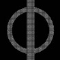 SL8Entropy's avatar