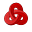 Status Quon't's avatar