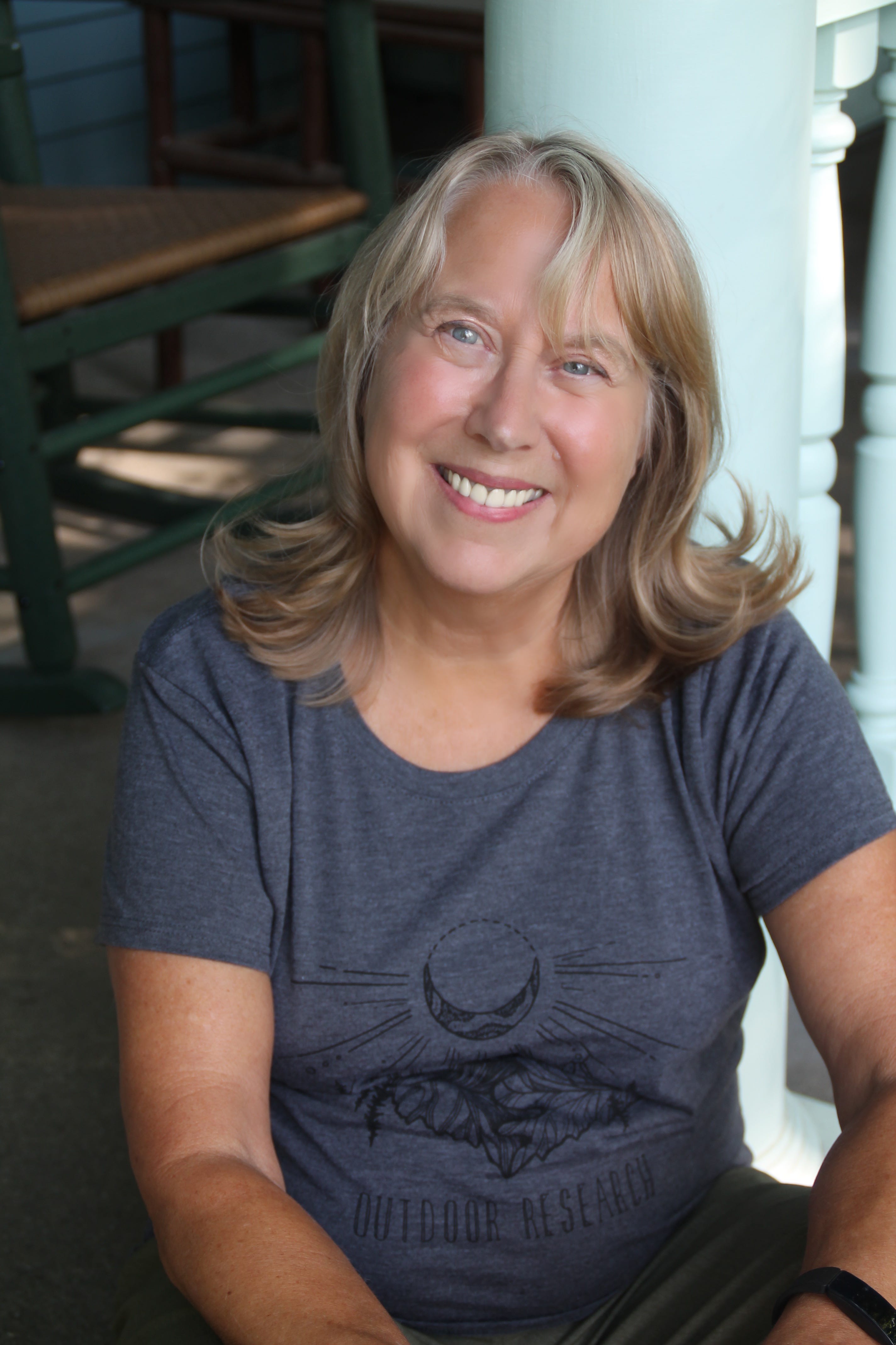 Artwork for A Twist on the Everyday