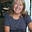 Cathy Haustein's avatar