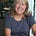 Cathy Haustein's avatar