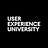 User Experience University
