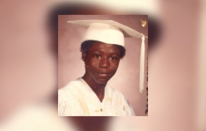 Sherline Johnson Missing 2 (1)