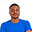 Tolulade Ademisoye's avatar
