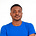 Tolulade Ademisoye's avatar