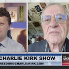DID MEAN BARACK OBAMA STAY HOME FROM ALAN DERSHOWITZ'S CHUCK E. CHEESE BDAY PARTY BECAUSE GERALDO WAS GOING?