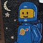 Bruce Manning's avatar