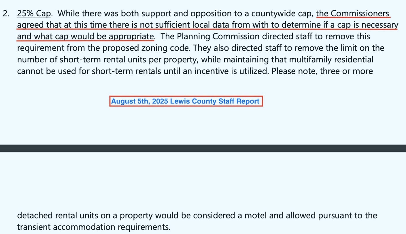 A close-up of a document

Description automatically generated