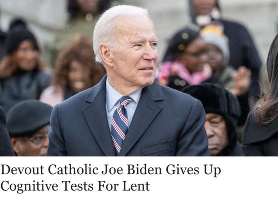 bidencognitive18.jpg