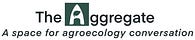 The Aggregate