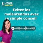 La Science des Autres