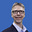 Jared Odle's avatar