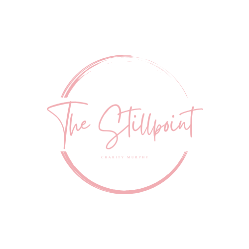 The Still Point with Charity Murphy