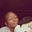 Elizabeth Ajetunmobi's avatar