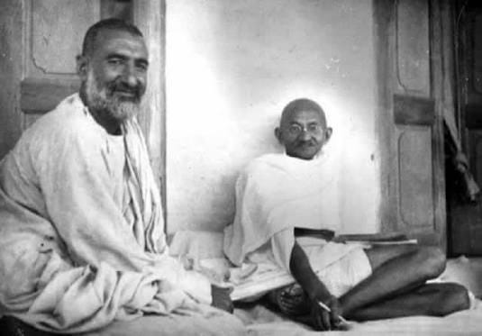 Khan Abdul Wali Khan (left) greets his father, Khan Abdul Ghaffar Khan also known as Bacha Khan (right), veteran Pakhtun leader and legendary freedom fighter at Bombay Hospital in Bombay on June Khan Abdul Wali Khan (left) greets his father, Khan Abdul Ghaffar Khan also known as Bacha Khan (right), veteran Pakhtun leader and legendary freedom fighter at Bombay Hospital in Bombay on June