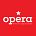 Revista Opera's avatar