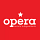 Boletim da Revista Opera
