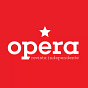 Revista Opera's avatar