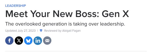 https://www.psychologytoday.com/us/blog/the-psychology-of-work/202307/meet-your-new-boss-gen-x