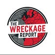 The Wreckage Report's avatar