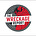 The Wreckage Report's avatar