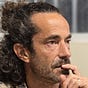 Ben Arbel's avatar