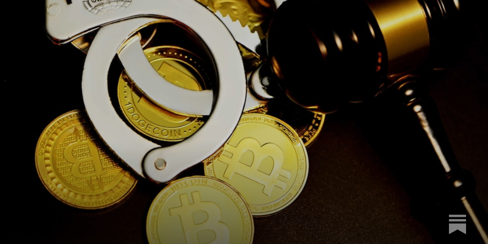 TRM Labs Launches Beacon Network to Stop Crypto Crime In Its Tracks