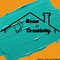 Room for Creativity's avatar