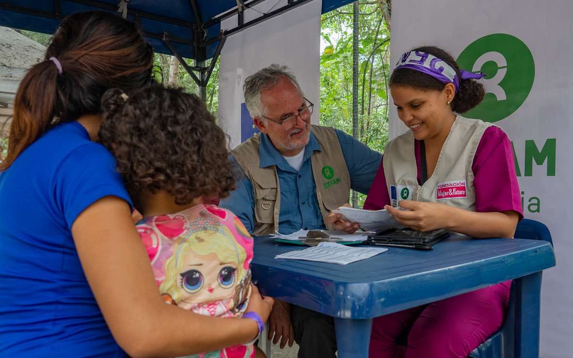 roadside-shelter-registration-table