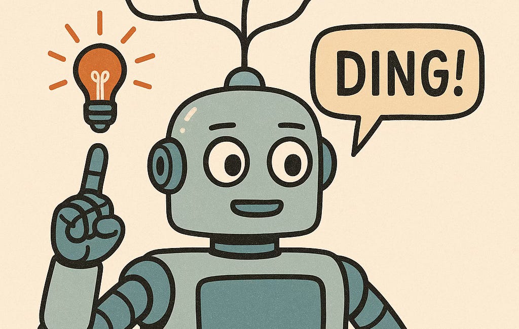 Decade of Agents · P08 — Memory Schema & Migration