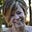 Sue Reynolds's avatar