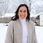 Tasia Lancaster's avatar