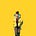 Son Do's avatar